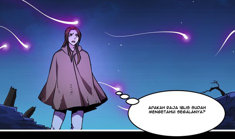 The Immortal Devil Emperor Chapter 37 Gambar 18